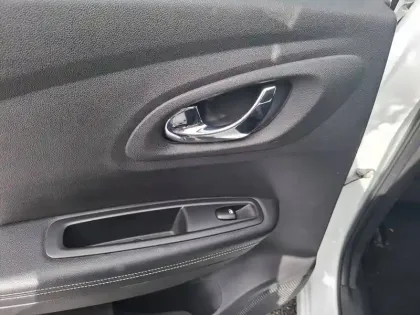 Photo 27 Renault Kadjar  dCi 110 Energy eco²