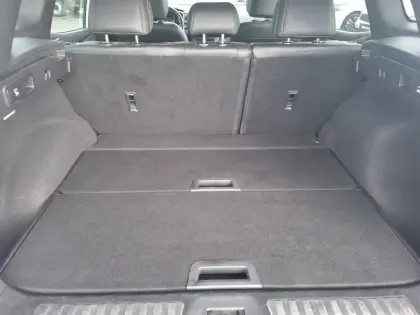 Photo 11 Renault Kadjar  dCi 110 Energy eco²