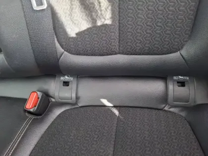 Photo 67 Renault Kadjar  dCi 110 Energy eco²