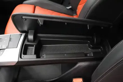 Photo 23 BMW X1  sDrive 20i 170ch DKG7