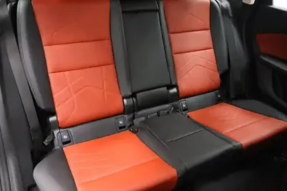 Photo 11 BMW X1  sDrive 20i 170ch DKG7