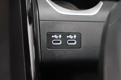 Photo 29 BMW X1  sDrive 20i 170ch DKG7