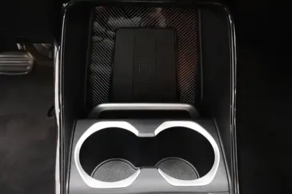 Photo 22 BMW X1  sDrive 20i 170ch DKG7