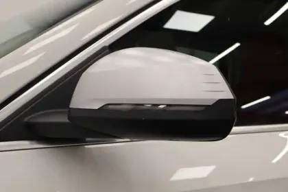 Photo 36 BMW X1  sDrive 20i 170ch DKG7