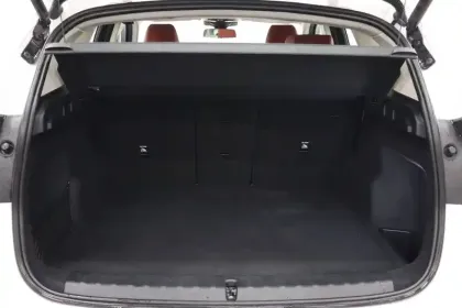 Photo 12 BMW X1  sDrive 20i 170ch DKG7