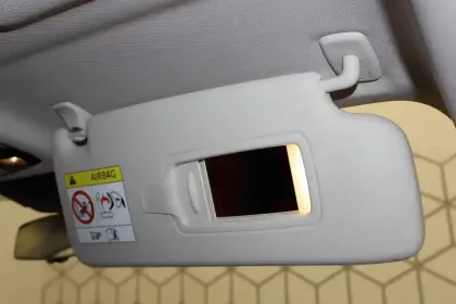 Photo 39 BMW X1  sDrive 20i 170ch DKG7