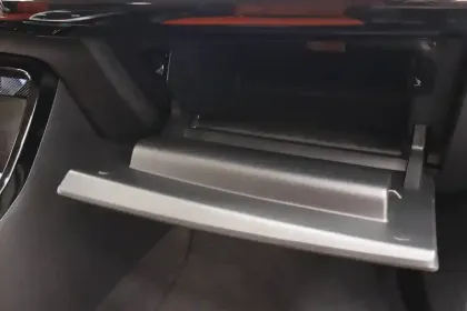 Photo 26 BMW X1  sDrive 20i 170ch DKG7