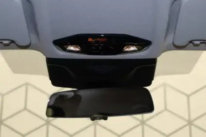 Photo 38 BMW X1  sDrive 20i 170ch DKG7