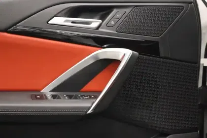 Photo 37 BMW X1  sDrive 20i 170ch DKG7