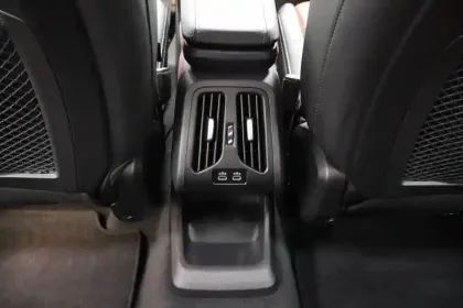 Photo 30 BMW X1  sDrive 20i 170ch DKG7