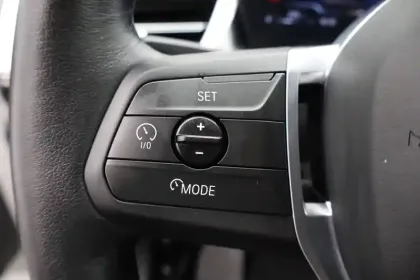 Photo 31 BMW X1  sDrive 20i 170ch DKG7