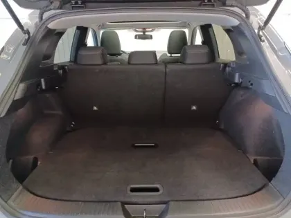 Photo 22 Nissan Qashqai  e-Power 190 ch