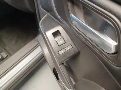 Photo 14 Nissan Qashqai  e-Power 190 ch