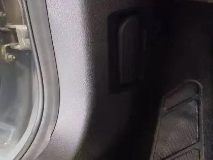 Photo 27 Nissan Qashqai  e-Power 190 ch