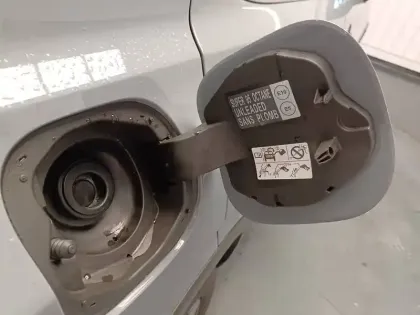 Photo 50 Nissan Qashqai  e-Power 190 ch