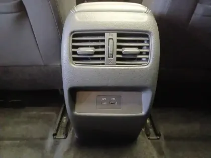 Photo 18 Nissan Qashqai  e-Power 190 ch