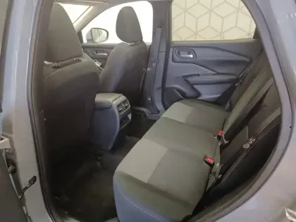 Photo 16 Nissan Qashqai  e-Power 190 ch