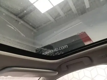 Photo 49 Nissan Qashqai  e-Power 190 ch