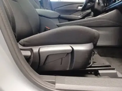 Photo 15 Nissan Qashqai  e-Power 190 ch