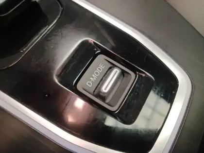 Photo 45 Nissan Qashqai  e-Power 190 ch