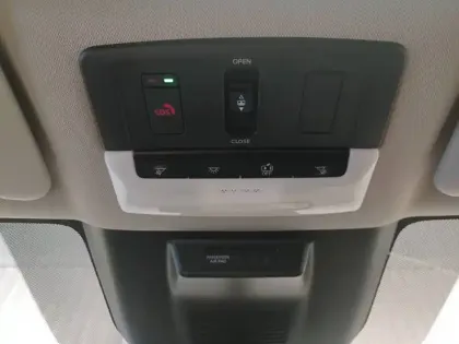 Photo 48 Nissan Qashqai  e-Power 190 ch