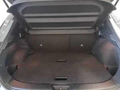 Photo 23 Nissan Qashqai  e-Power 190 ch