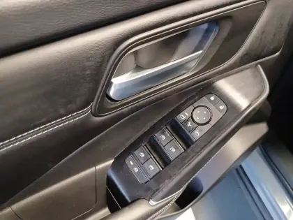 Photo 10 Nissan Qashqai  e-Power 190 ch