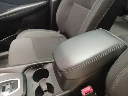 Photo 47 Nissan Qashqai  e-Power 190 ch