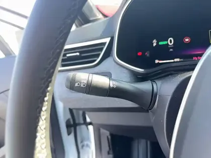 Photo 20 Renault Clio  E-Tech full hybrid 145 ch GSR2
