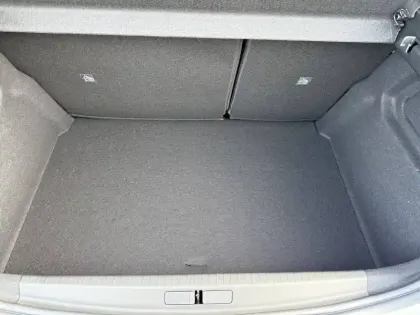 Photo 5 Opel Corsa  1.2 Turbo 100 ch BVA8