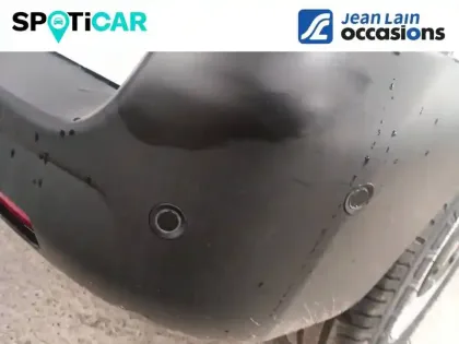 Photo 19 Peugeot Expert  FGN M BLUEHDI 180 S&S EAT8