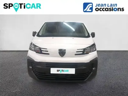 Photo 1 Peugeot Expert  FGN M BLUEHDI 180 S&S EAT8