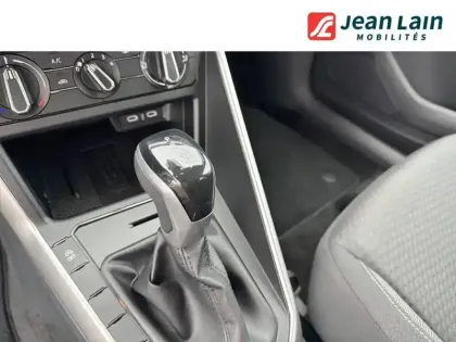 Photo 12 Volkswagen Polo  1.0 TSI 95 S&S DSG7