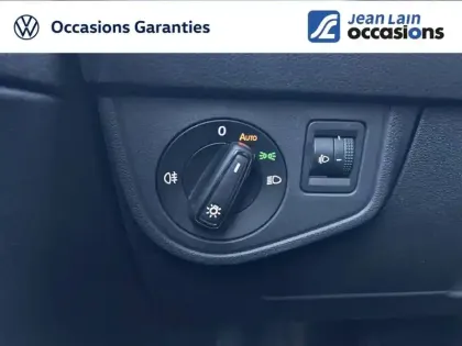 Photo 16 Volkswagen Polo  1.0 TSI 95 S&S BVM5