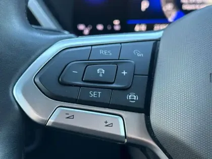 Photo 20 Volkswagen Touran  2.0 TDI 150 DSG7 7pl