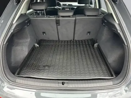 Photo 12 Audi Q3  35 TFSI 150 ch S tronic 7