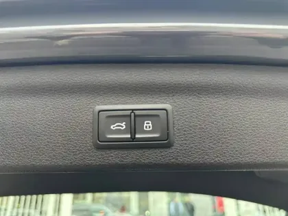 Photo 29 Audi Q3  35 TFSI 150 ch S tronic 7