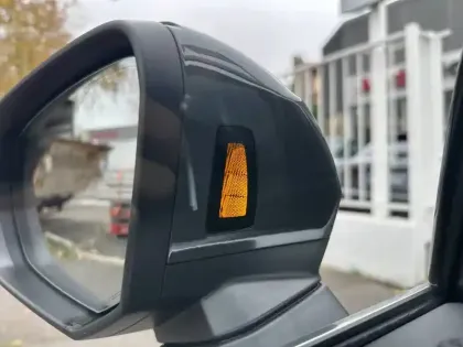 Photo 30 Audi Q3  35 TFSI 150 ch S tronic 7