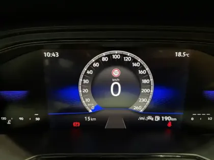 Photo 23 Volkswagen Polo  1.0 MPI 80 S&S BVM5