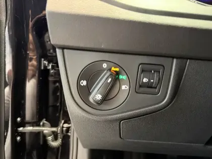 Photo 20 Volkswagen Polo  1.0 MPI 80 S&S BVM5