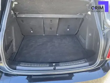 Photo 11 Mini Mini Countryman 136 ch BVA7