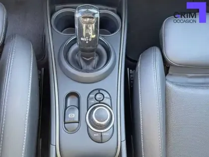 Photo 9 Mini Mini Countryman 136 ch BVA7