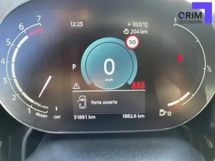 Photo 6 Mini Mini Countryman 136 ch BVA7