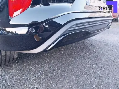 Photo 17 Ford Puma  1.0 EcoBoost 125 ch mHEV S&S BVM6