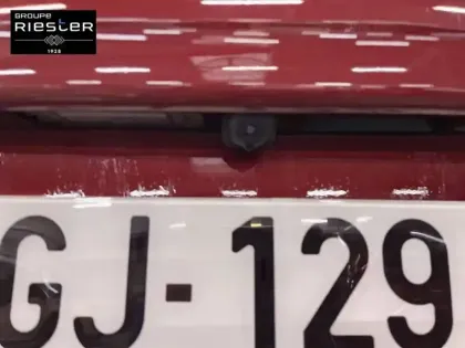 Photo 13 Hyundai Kona  Electrique 39 kWh - 136 ch