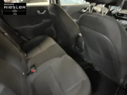 Photo 18 Hyundai Kona  Electrique 39 kWh - 136 ch