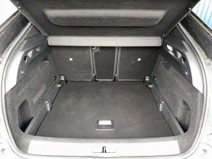 Photo 19 Peugeot 3008  Hybrid 136 e-DCS6