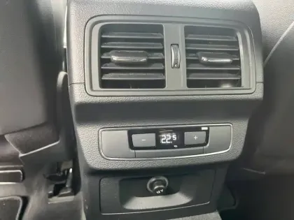 Photo 29 Audi Q5  40 TDI 190 S tronic 7 Quattro