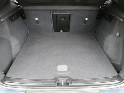 Photo 6 Volvo Xc40  T2 129 ch Geartronic 8