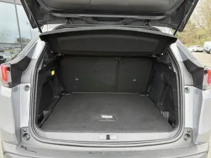 Photo 7 Peugeot 3008  BlueHDi 130ch S&S BVM6 Active Pack